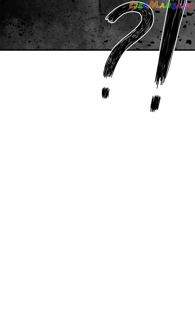 Eyes (Jung Summer) Chapter 119