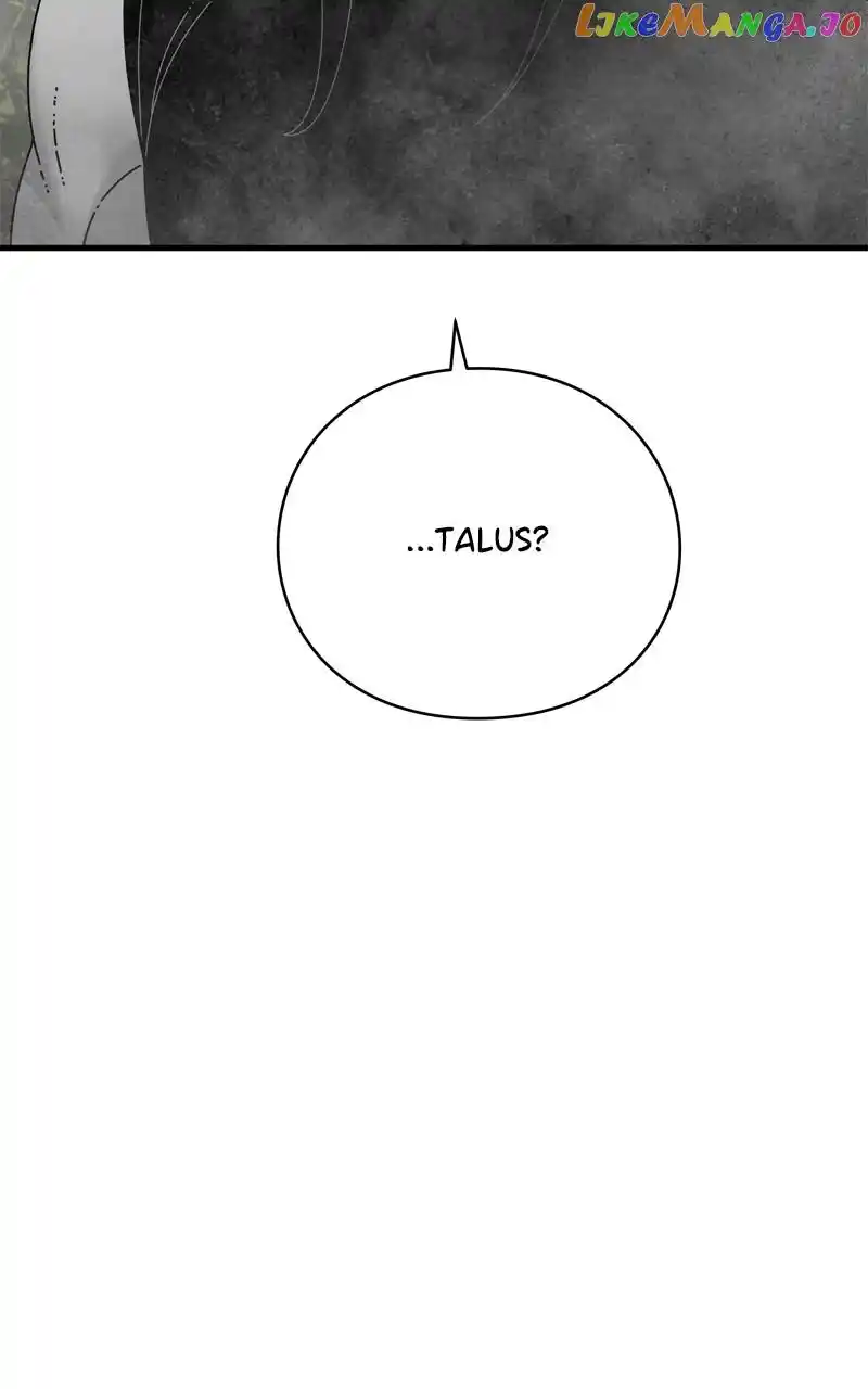 Eyes (Jung Summer) Chapter 119