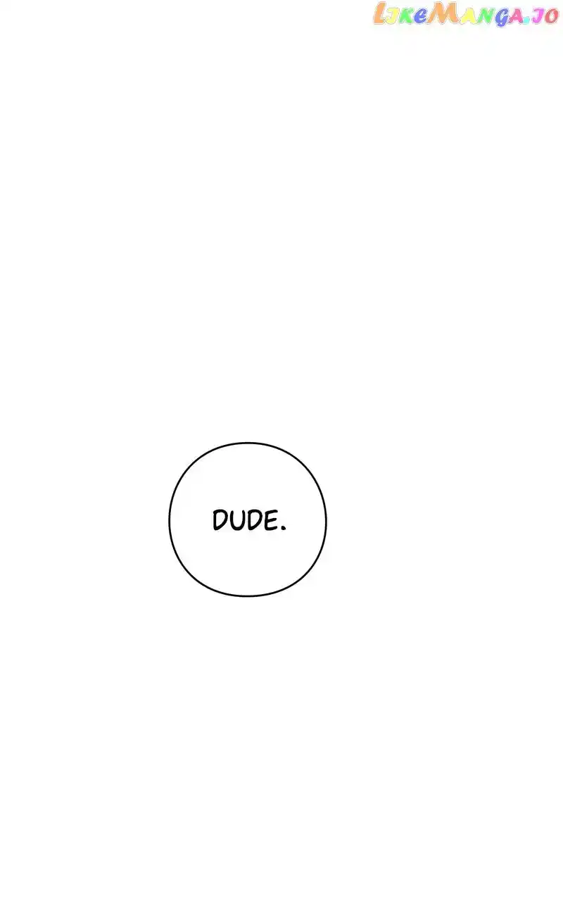 Eyes (Jung Summer) Chapter 119