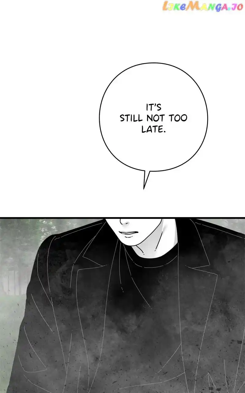 Eyes (Jung Summer) Chapter 119