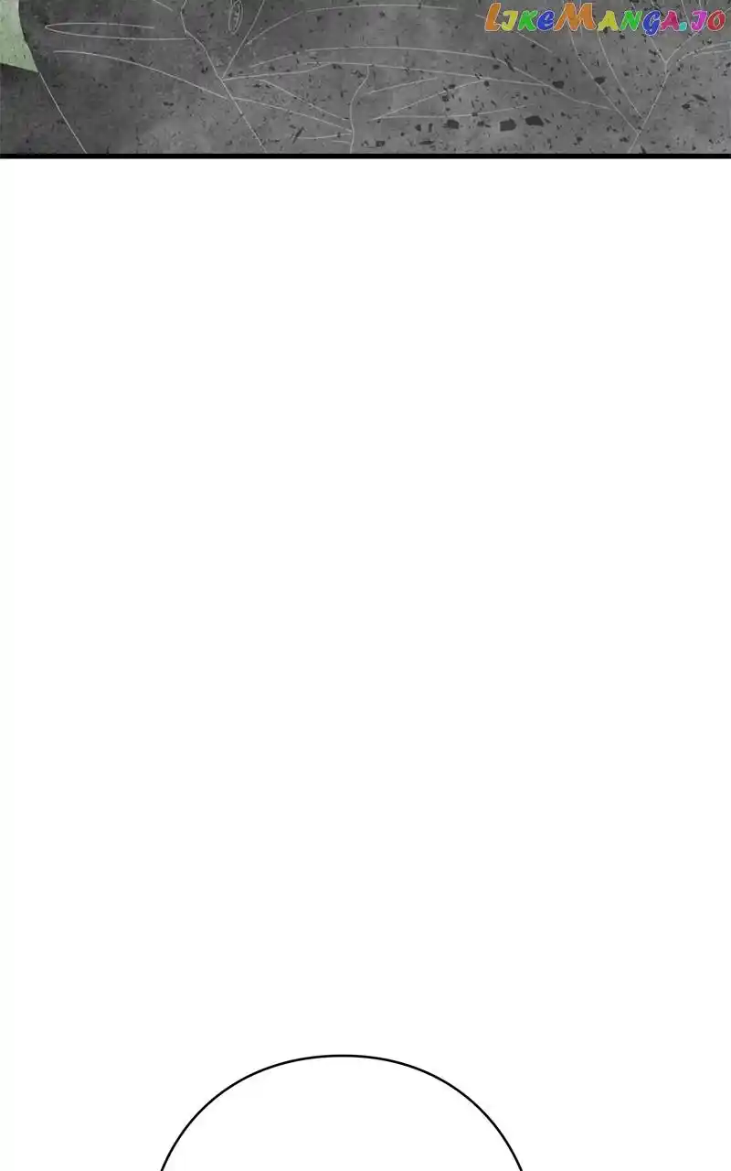 Eyes (Jung Summer) Chapter 119