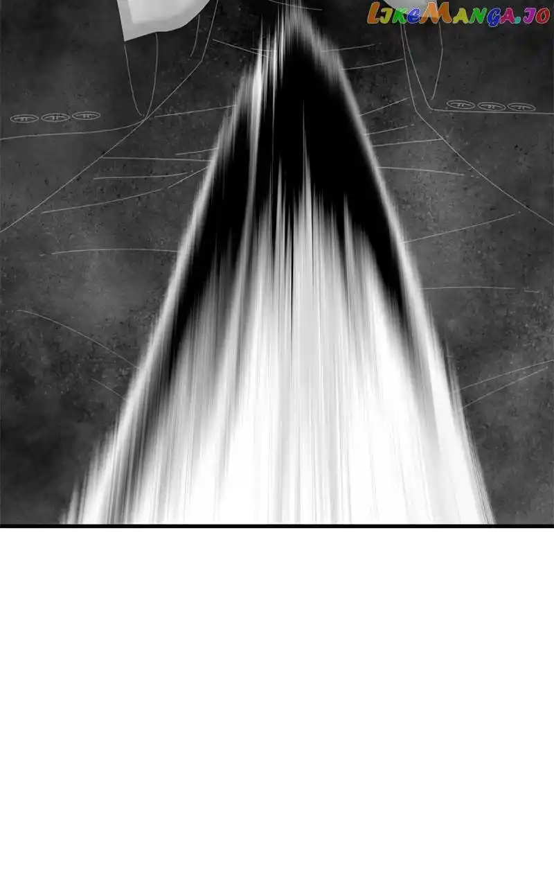 Eyes (Jung Summer) Chapter 119