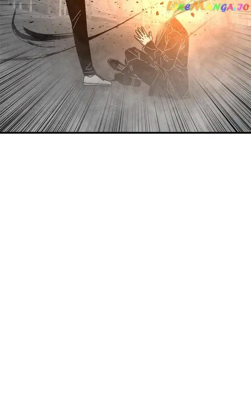 Eyes (Jung Summer) Chapter 119