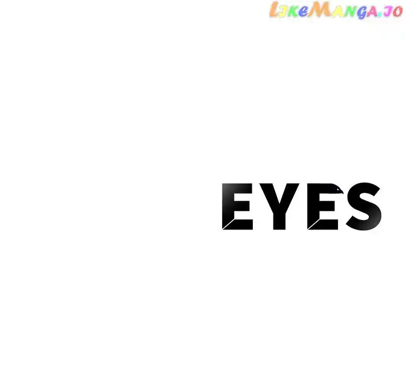 Eyes (Jung Summer) Chapter 119