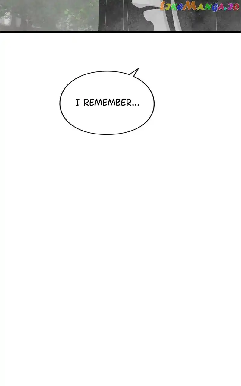 Eyes (Jung Summer) Chapter 120