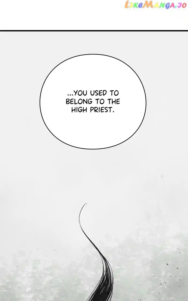 Eyes (Jung Summer) Chapter 120