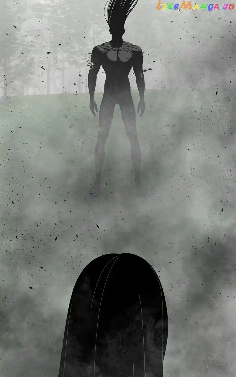 Eyes (Jung Summer) Chapter 120