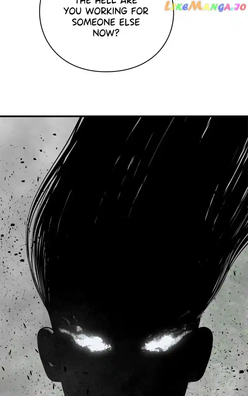 Eyes (Jung Summer) Chapter 120