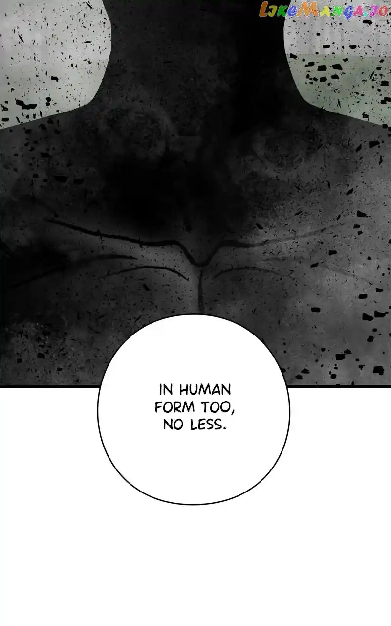 Eyes (Jung Summer) Chapter 120