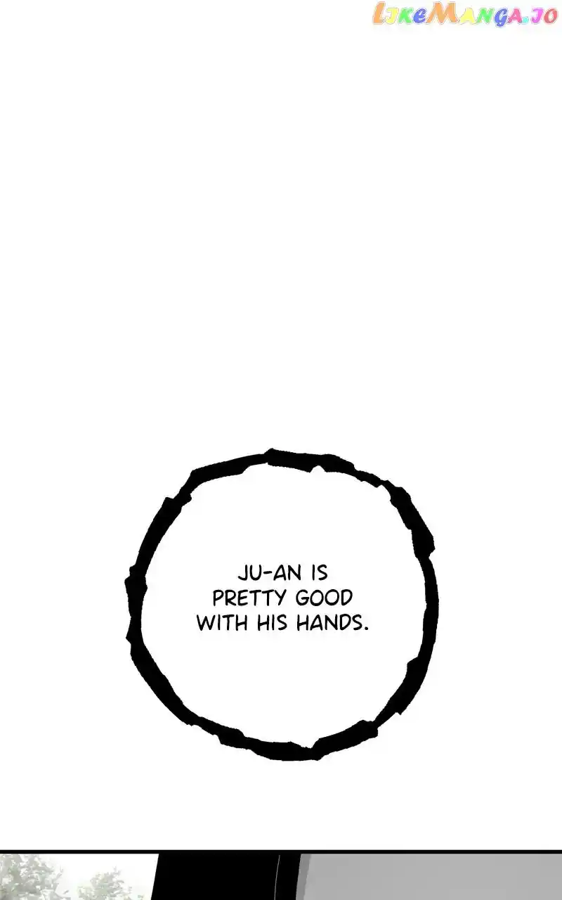 Eyes (Jung Summer) Chapter 120