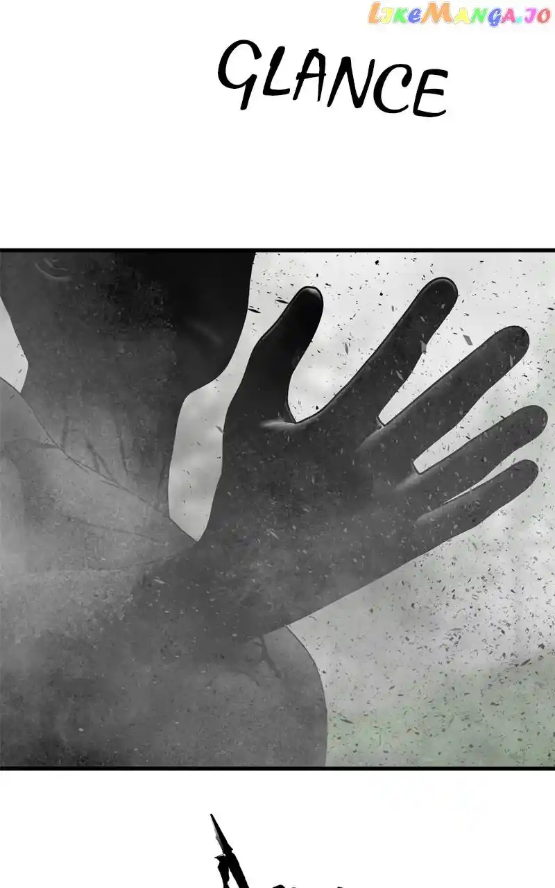 Eyes (Jung Summer) Chapter 120