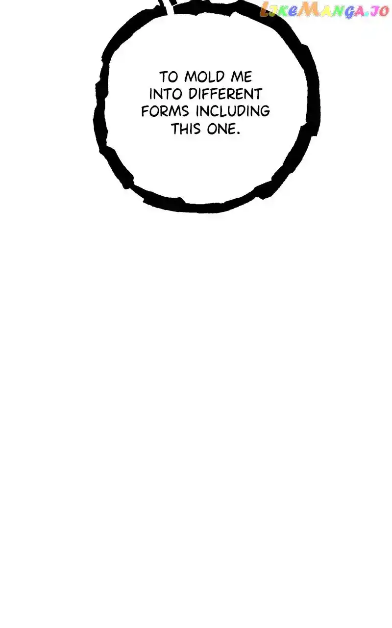 Eyes (Jung Summer) Chapter 120