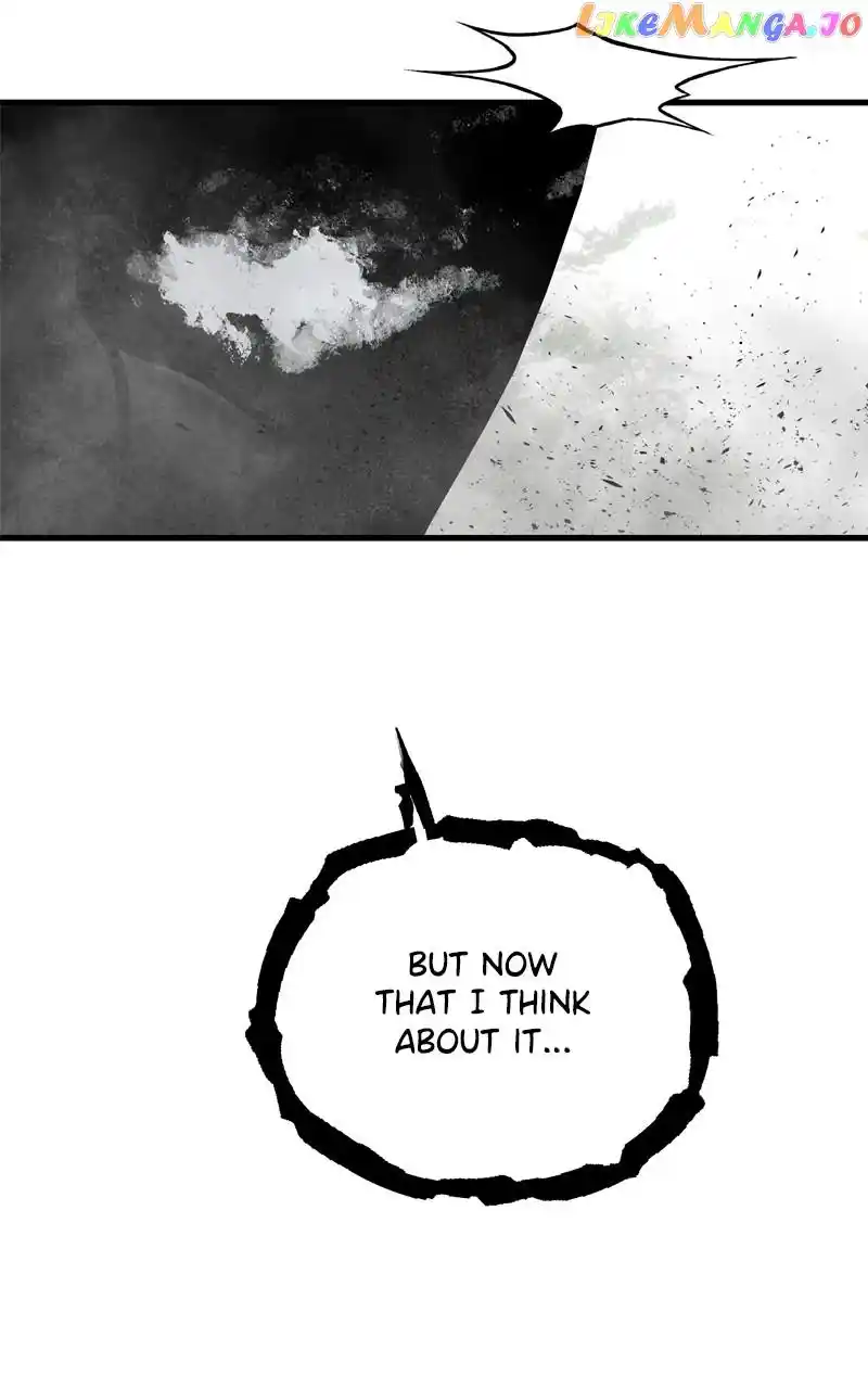 Eyes (Jung Summer) Chapter 120