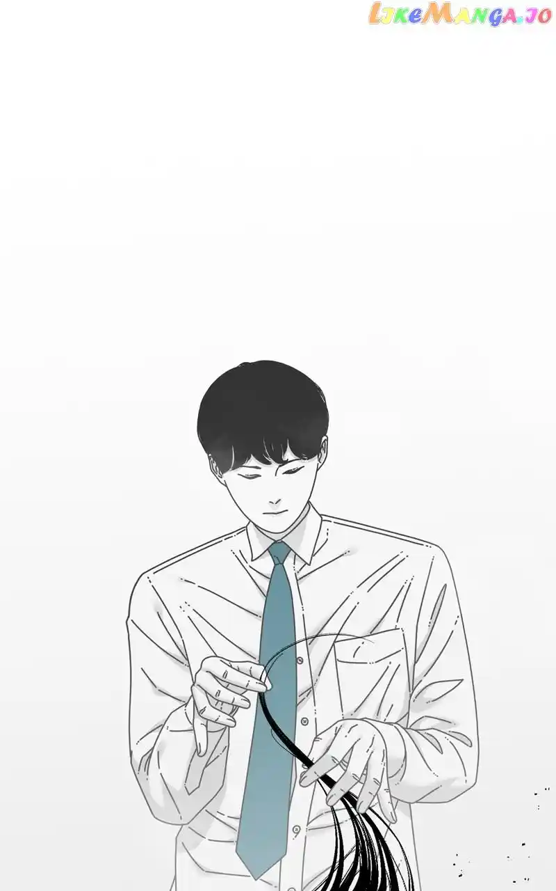 Eyes (Jung Summer) Chapter 120