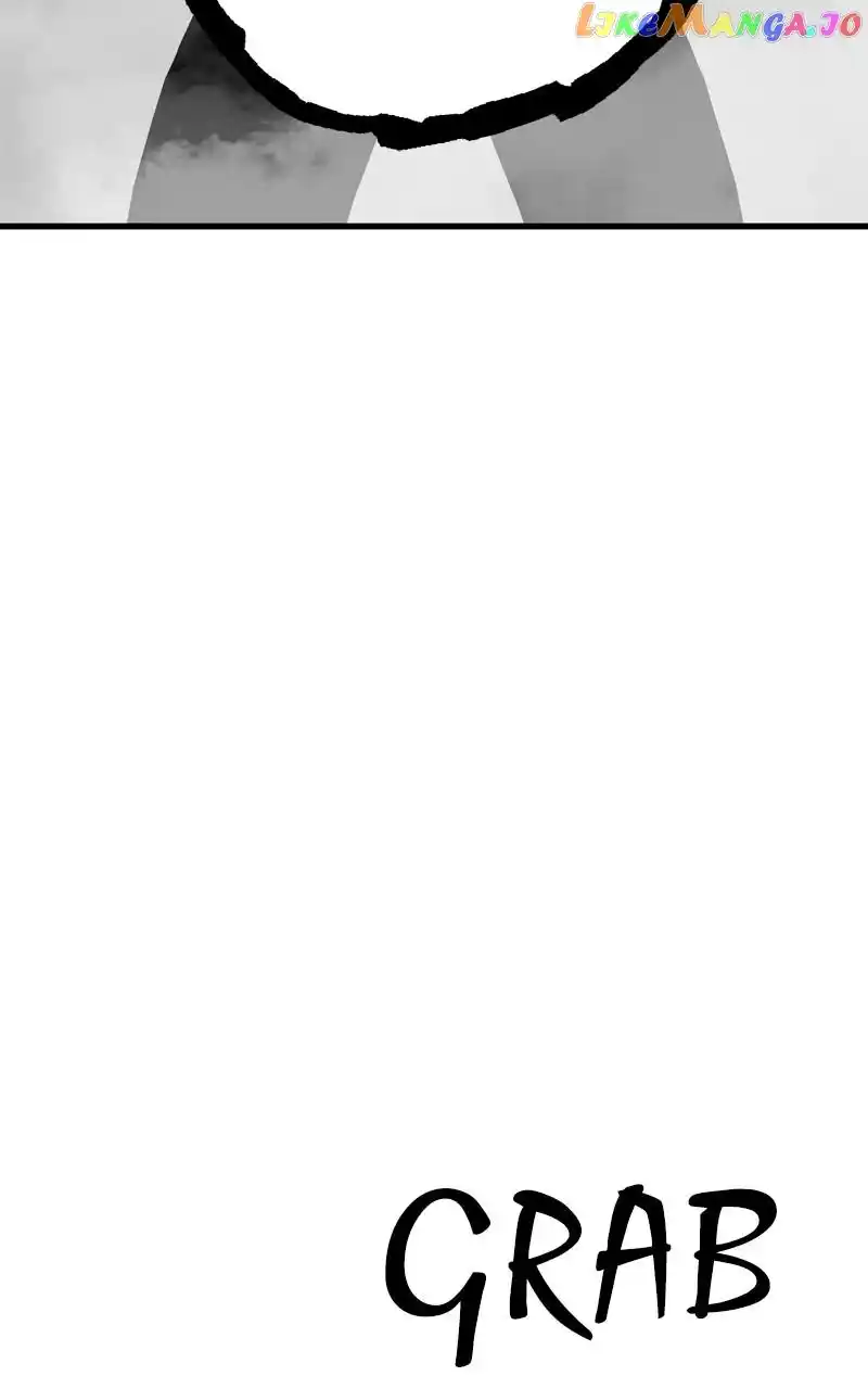 Eyes (Jung Summer) Chapter 120