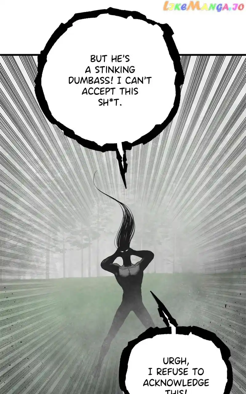 Eyes (Jung Summer) Chapter 120