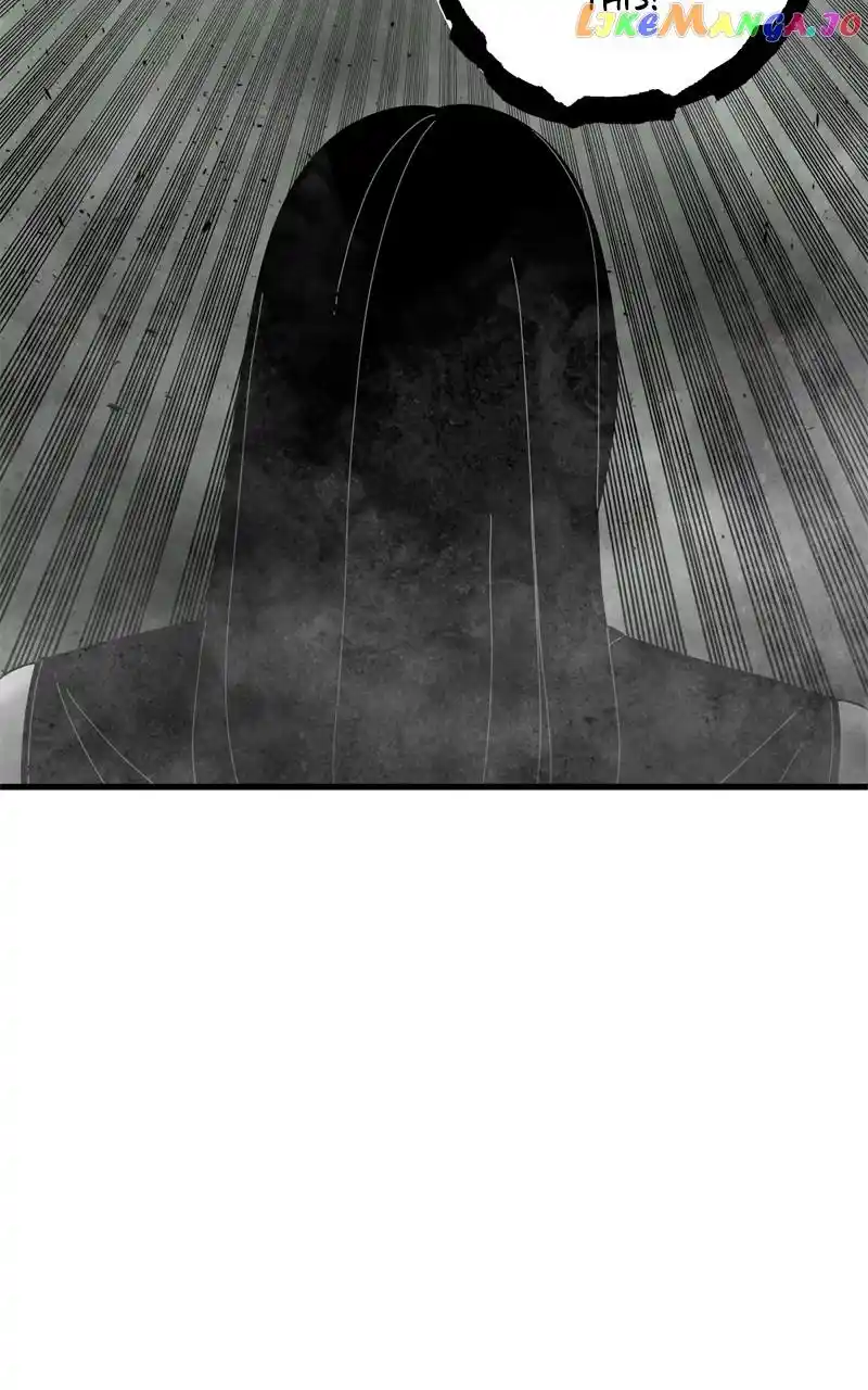 Eyes (Jung Summer) Chapter 120