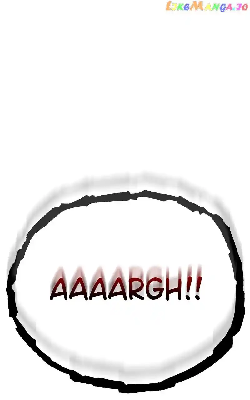 Eyes (Jung Summer) Chapter 120