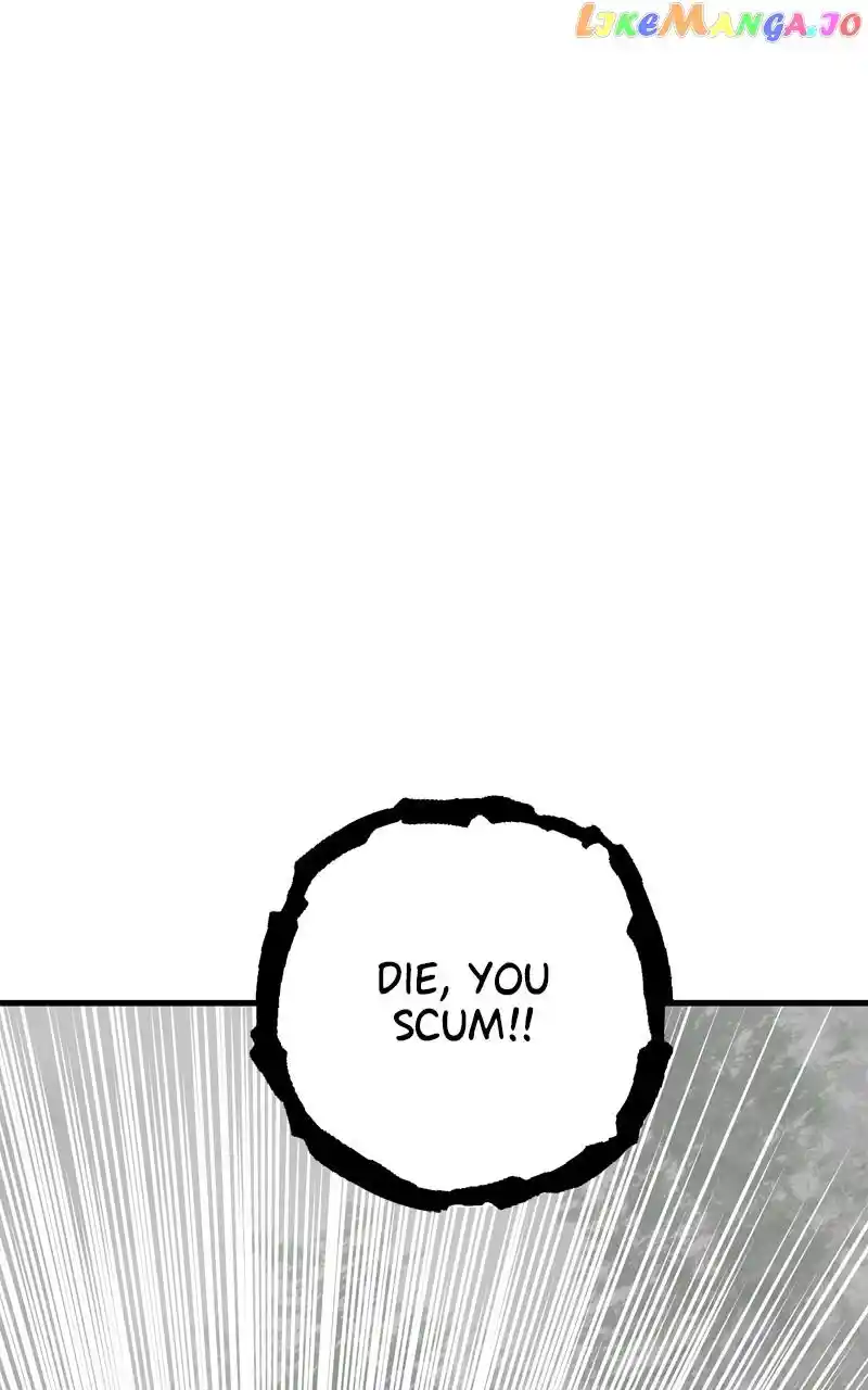 Eyes (Jung Summer) Chapter 120