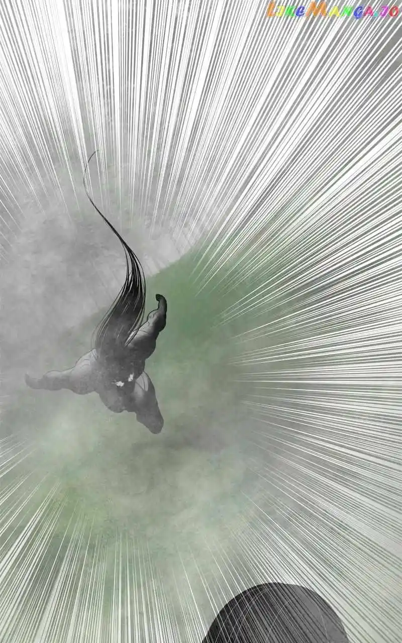 Eyes (Jung Summer) Chapter 120