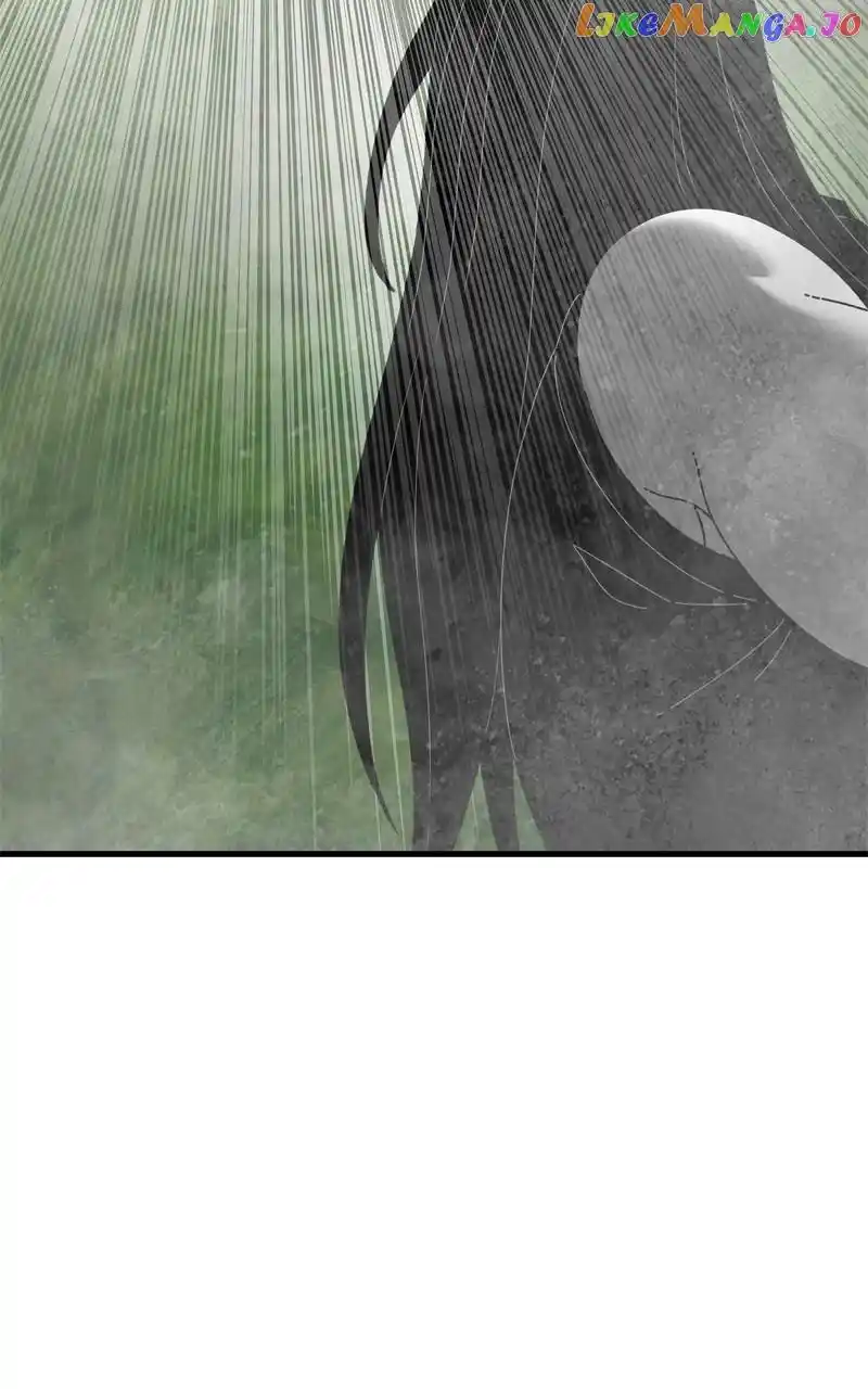 Eyes (Jung Summer) Chapter 120