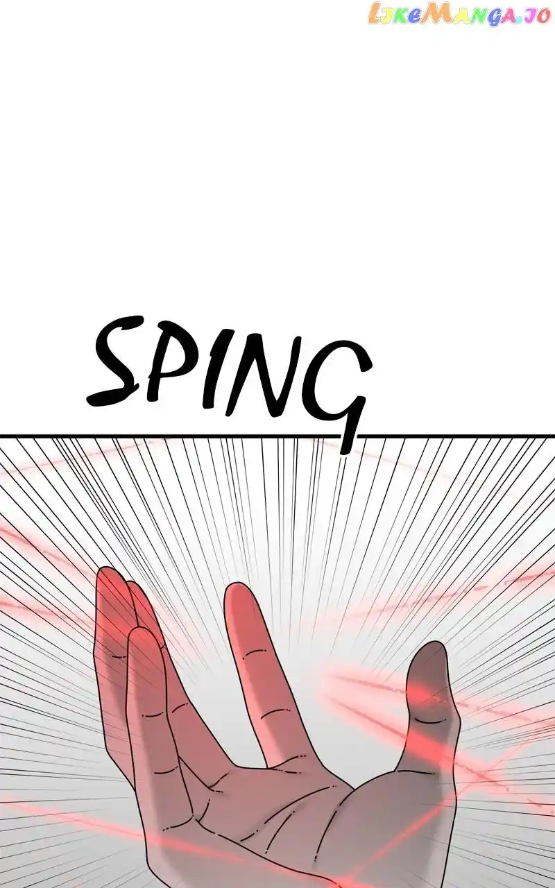 Eyes (Jung Summer) Chapter 120