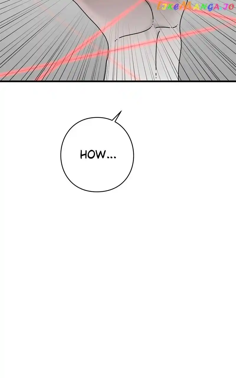 Eyes (Jung Summer) Chapter 120