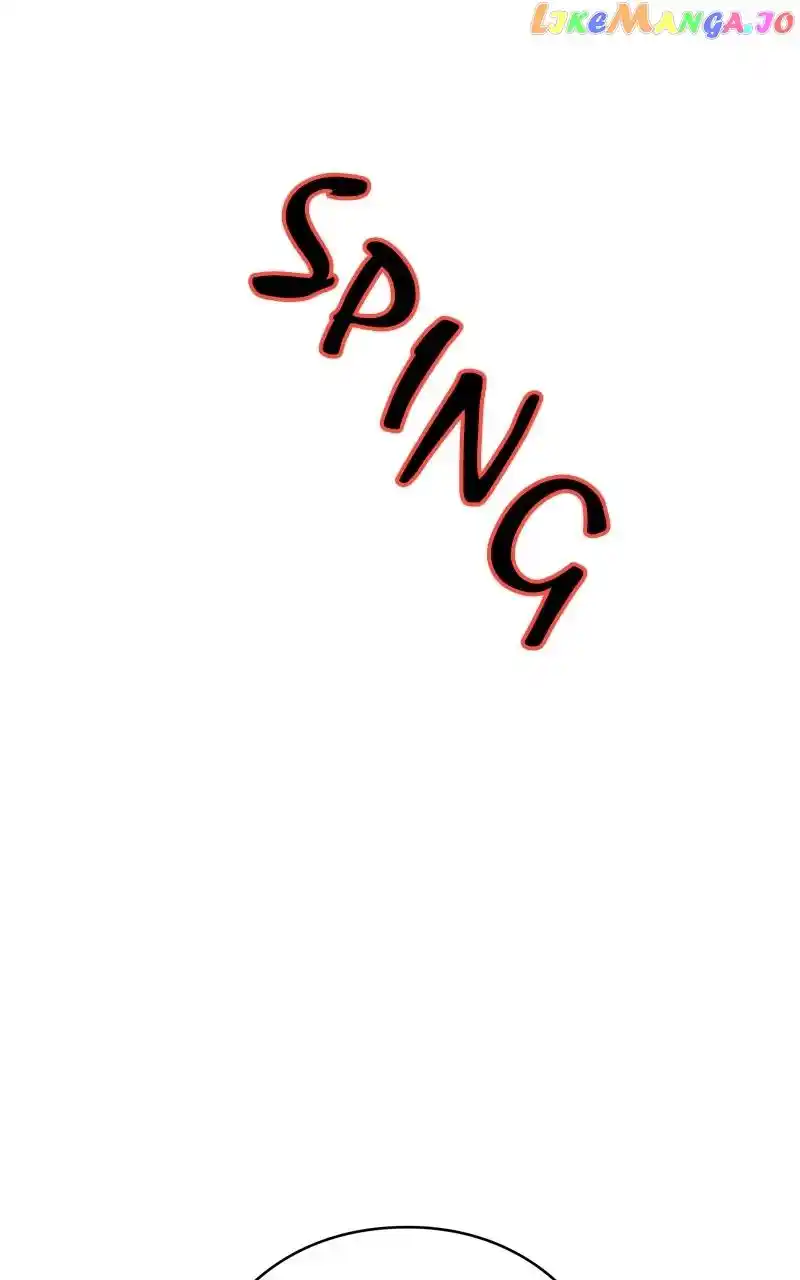 Eyes (Jung Summer) Chapter 120