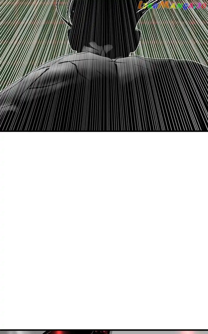 Eyes (Jung Summer) Chapter 120