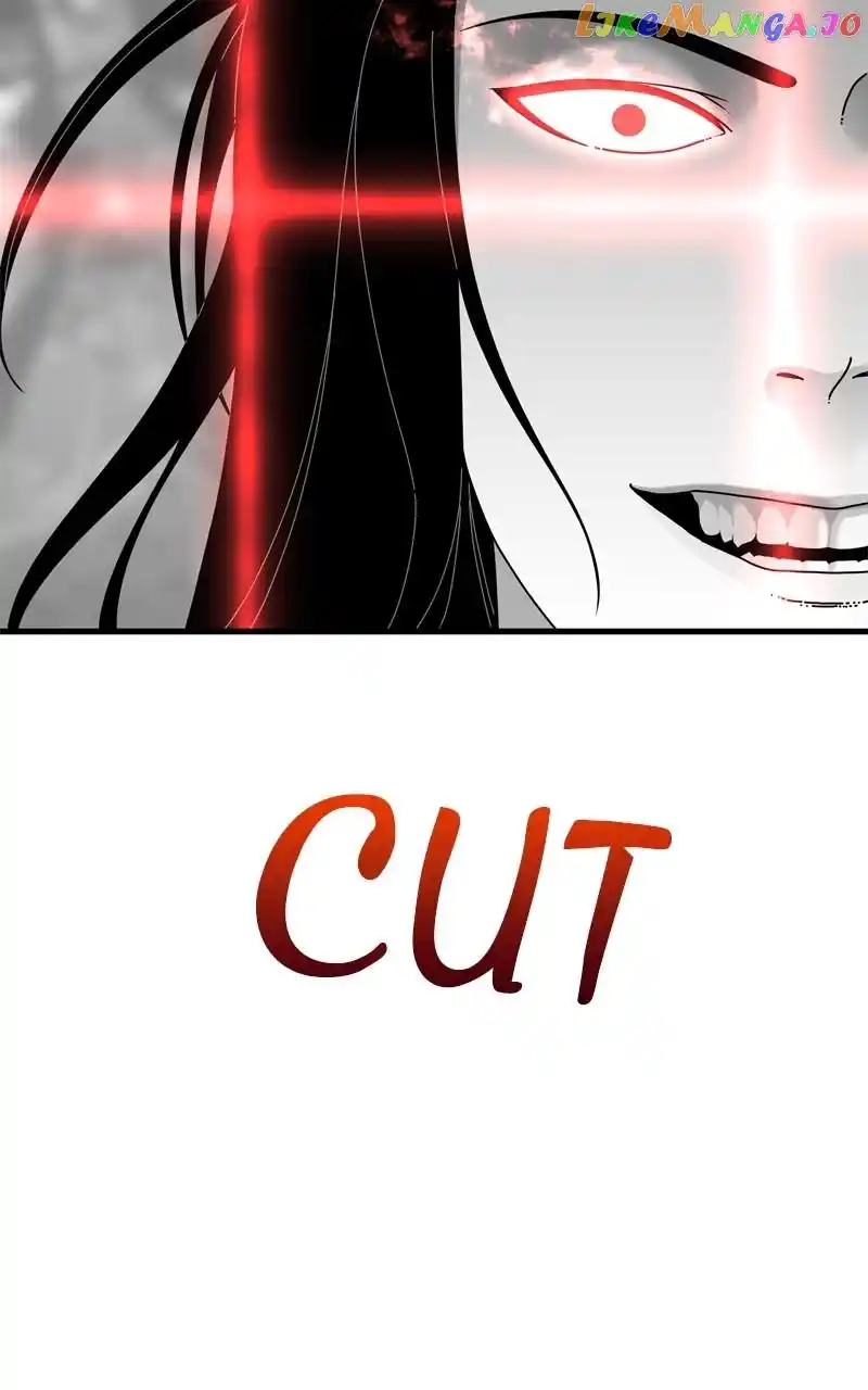 Eyes (Jung Summer) Chapter 120