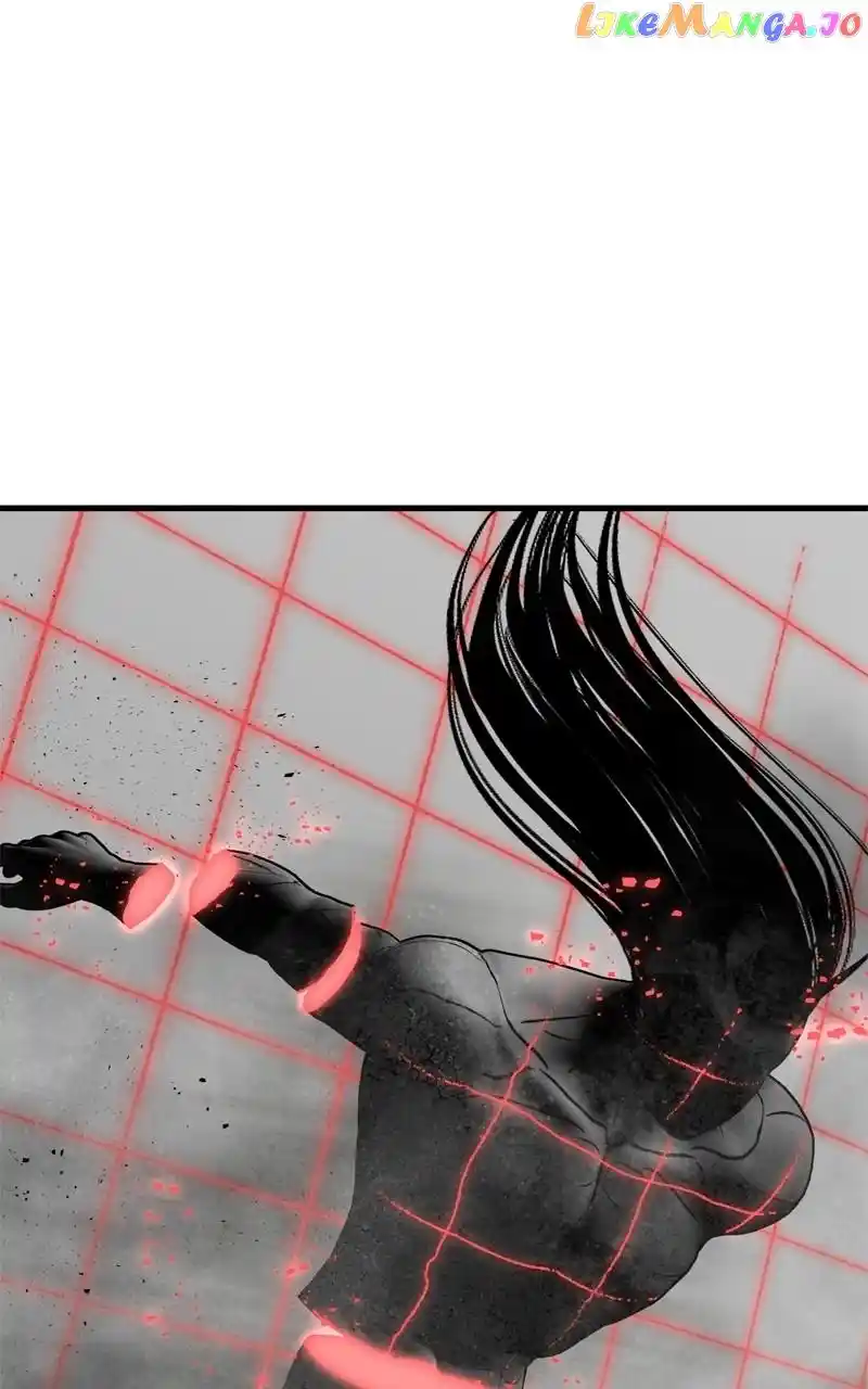 Eyes (Jung Summer) Chapter 120