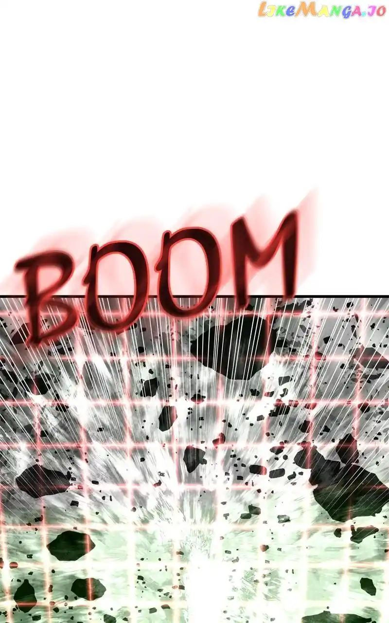 Eyes (Jung Summer) Chapter 120