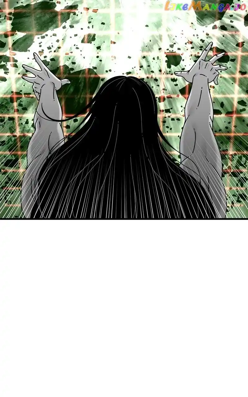 Eyes (Jung Summer) Chapter 120