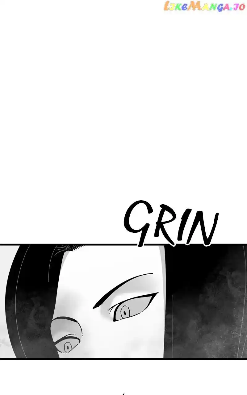 Eyes (Jung Summer) Chapter 120