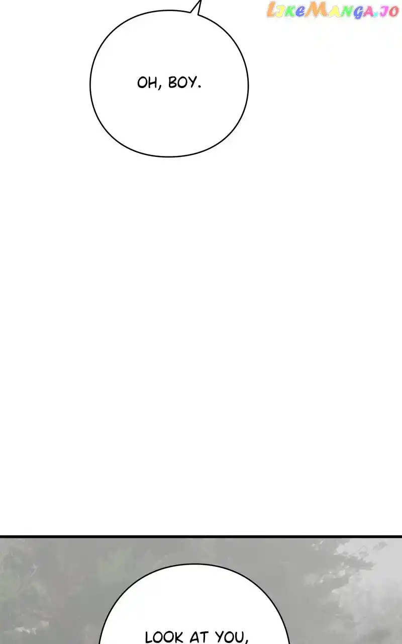 Eyes (Jung Summer) Chapter 120