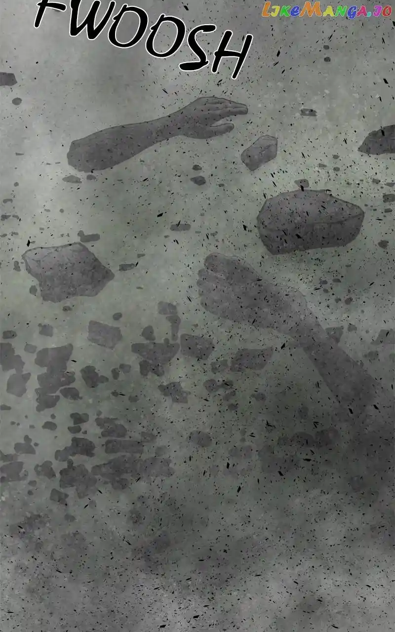 Eyes (Jung Summer) Chapter 120