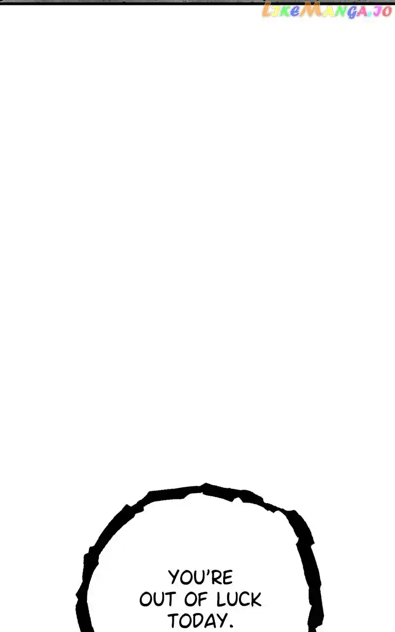 Eyes (Jung Summer) Chapter 120