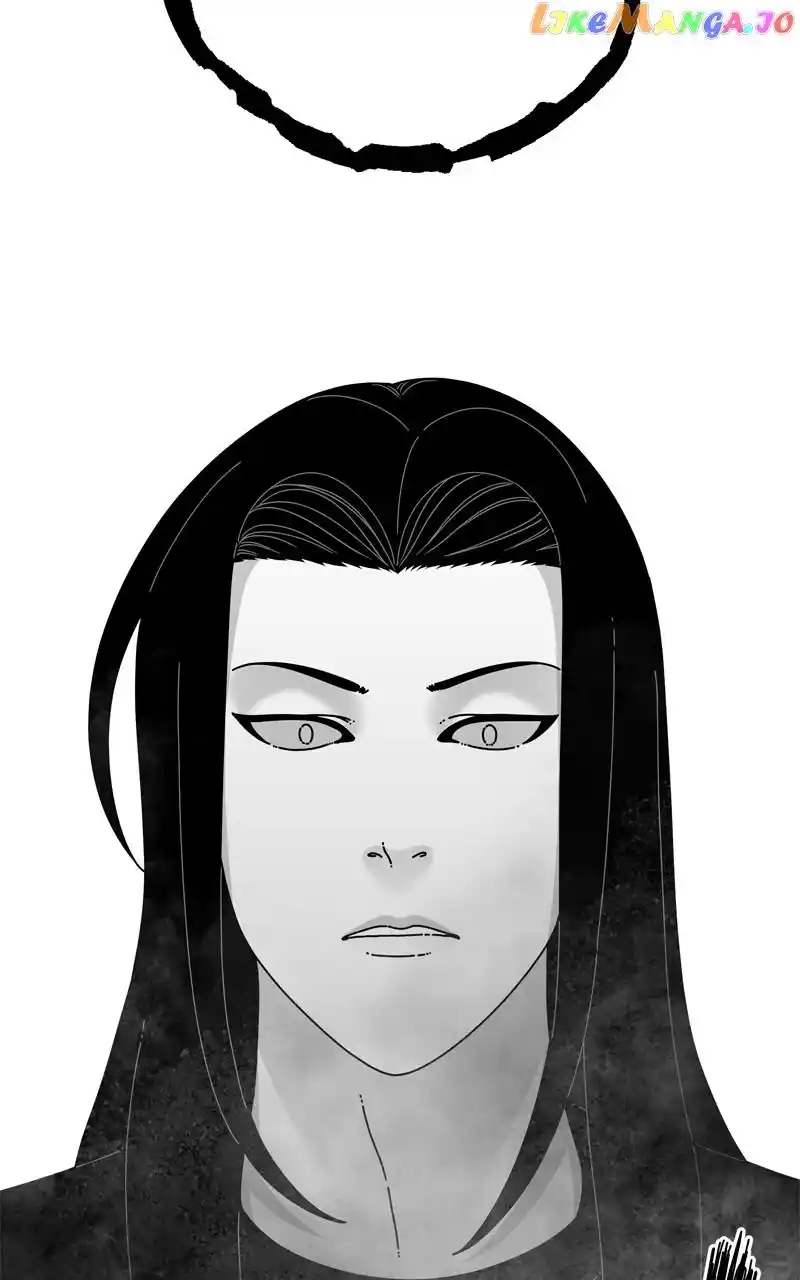 Eyes (Jung Summer) Chapter 120