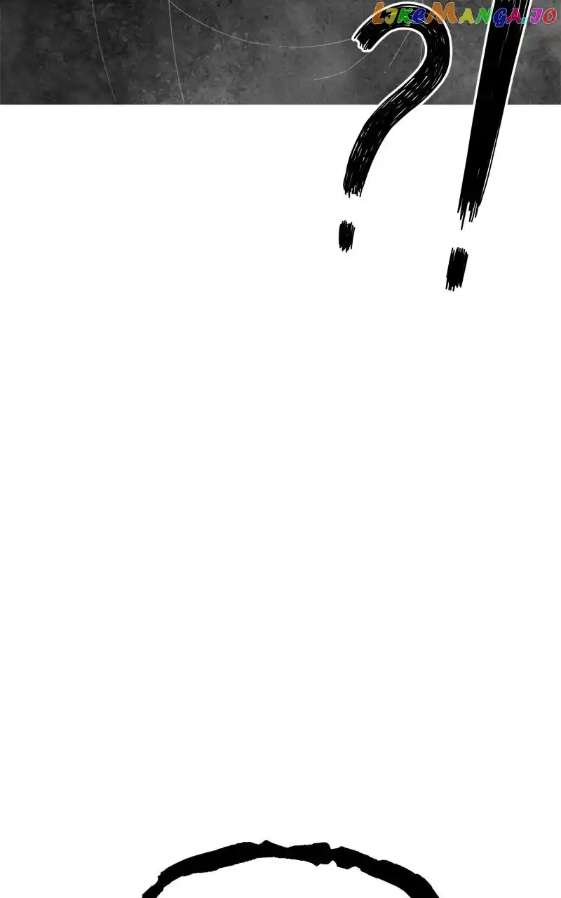 Eyes (Jung Summer) Chapter 120