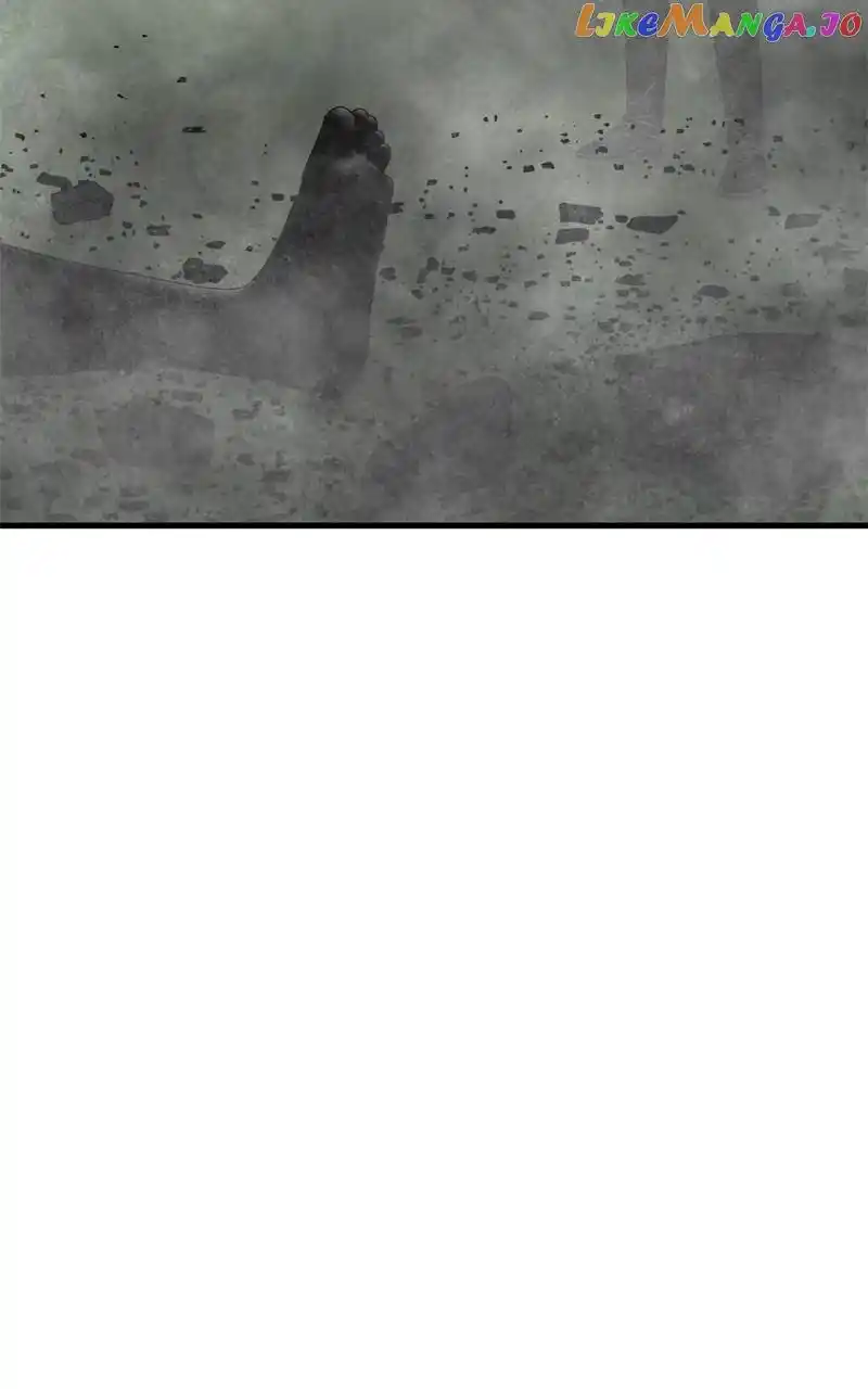 Eyes (Jung Summer) Chapter 120