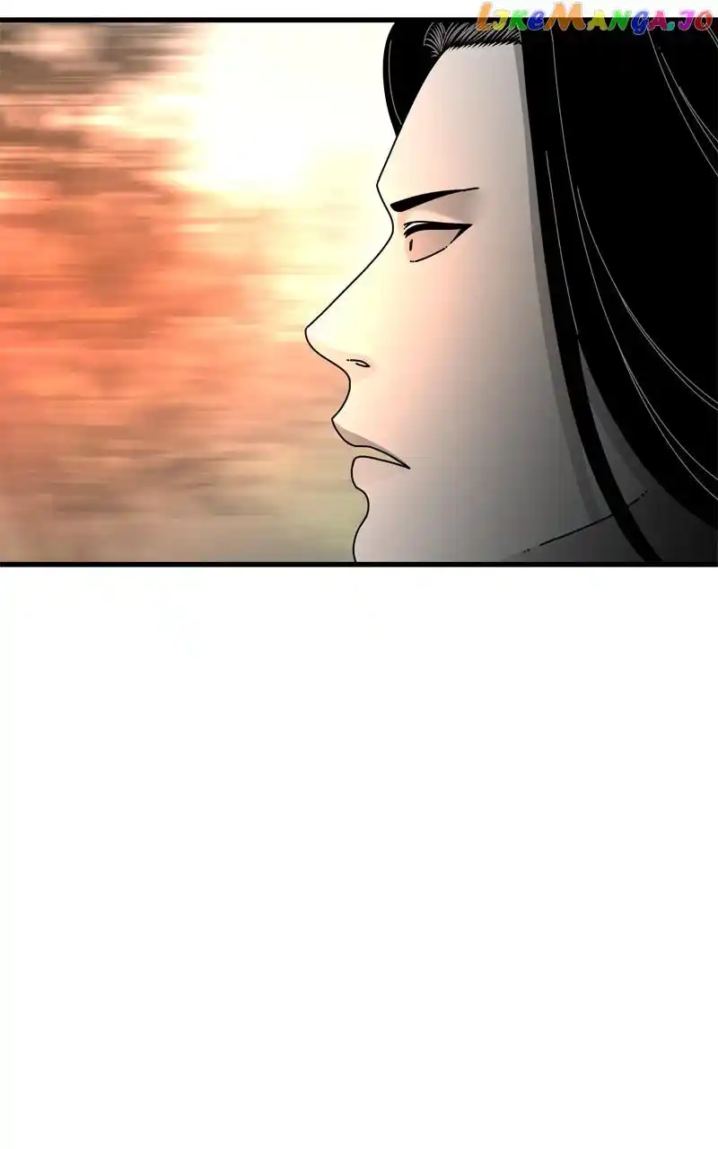 Eyes (Jung Summer) Chapter 120