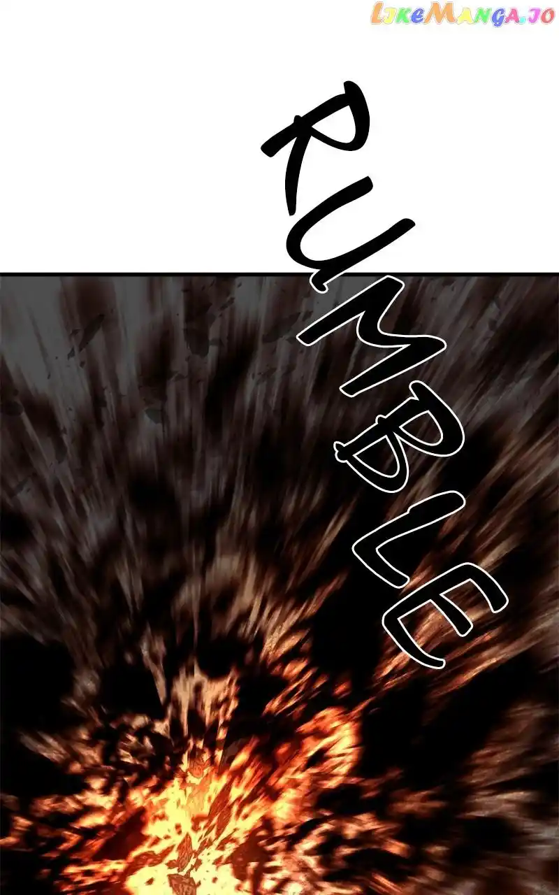 Eyes (Jung Summer) Chapter 120