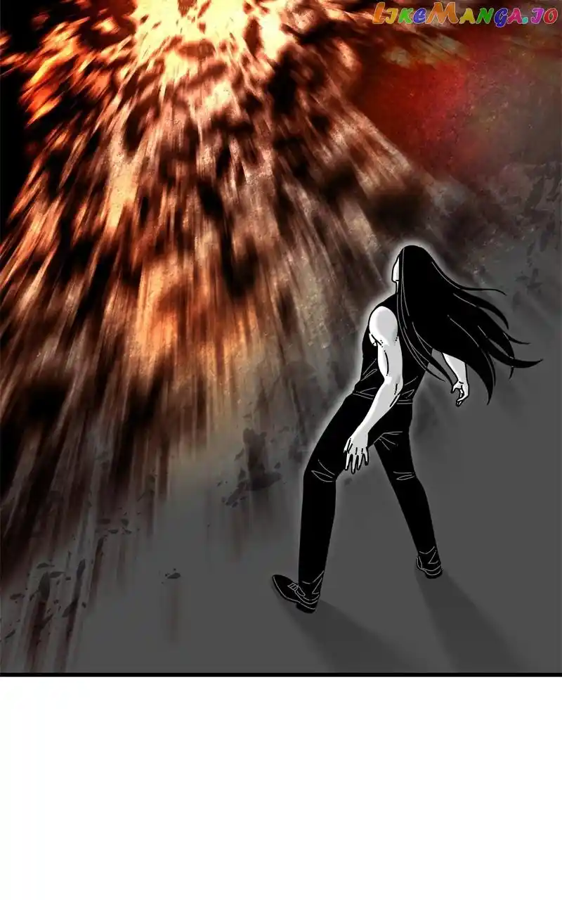 Eyes (Jung Summer) Chapter 120