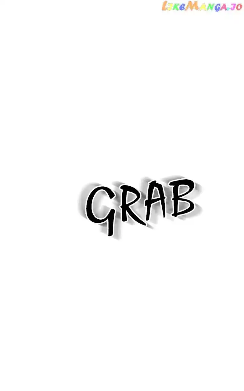 Eyes (Jung Summer) Chapter 120