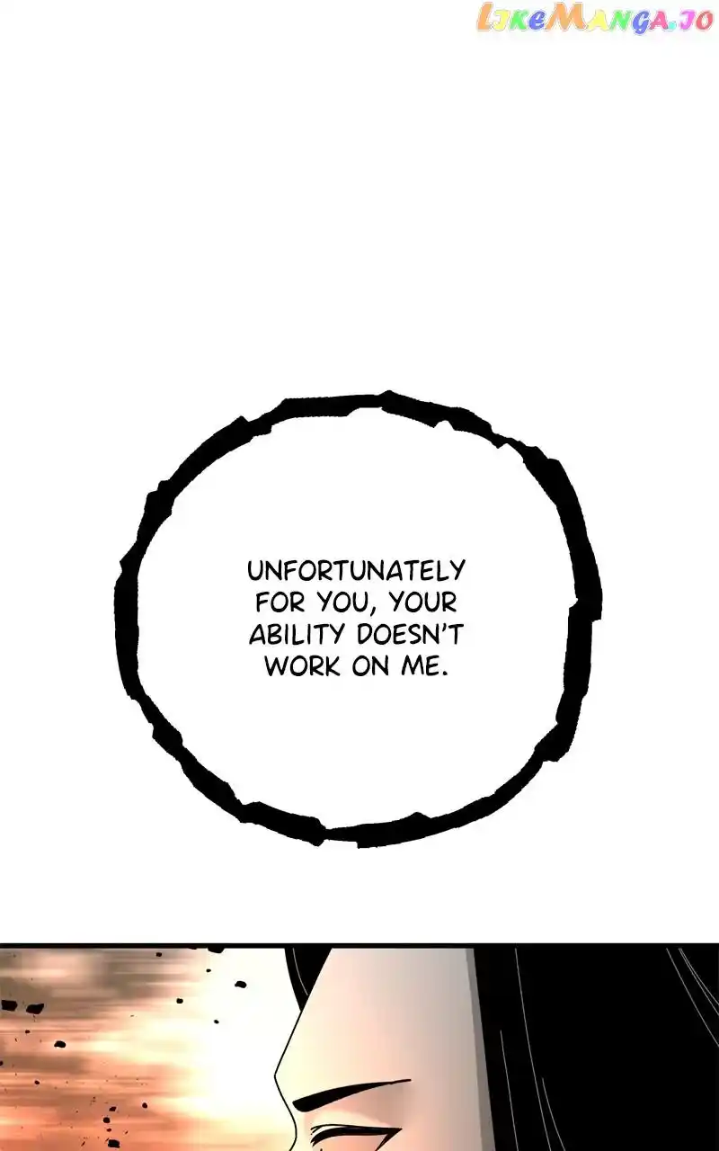 Eyes (Jung Summer) Chapter 120