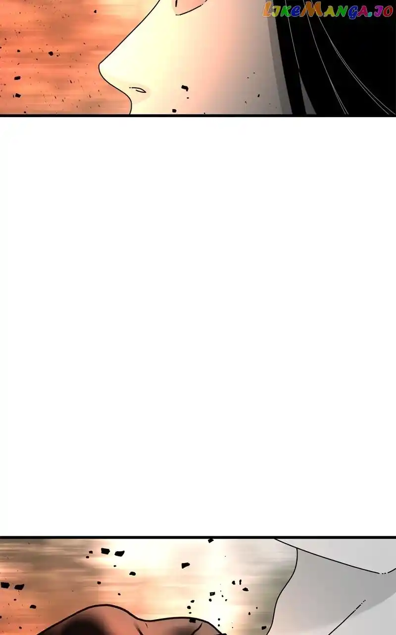 Eyes (Jung Summer) Chapter 120