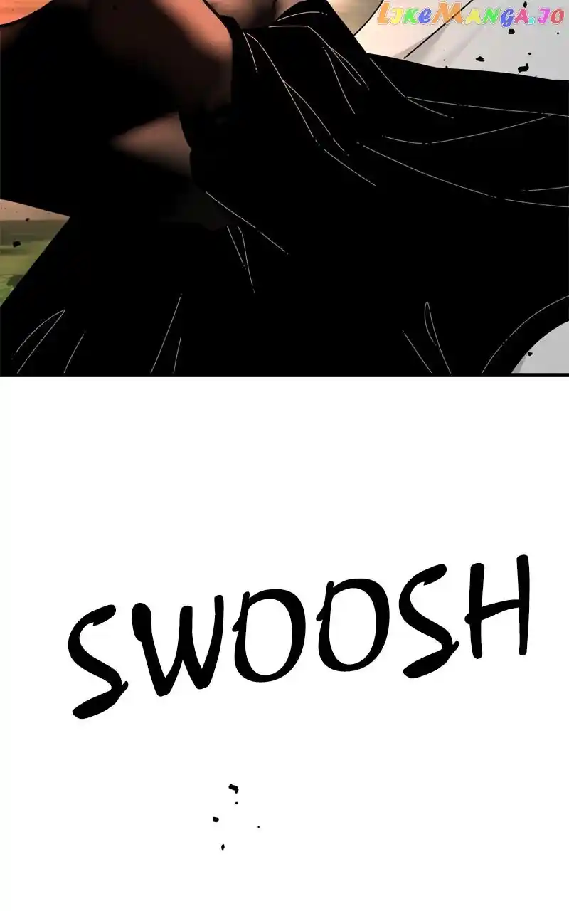 Eyes (Jung Summer) Chapter 120