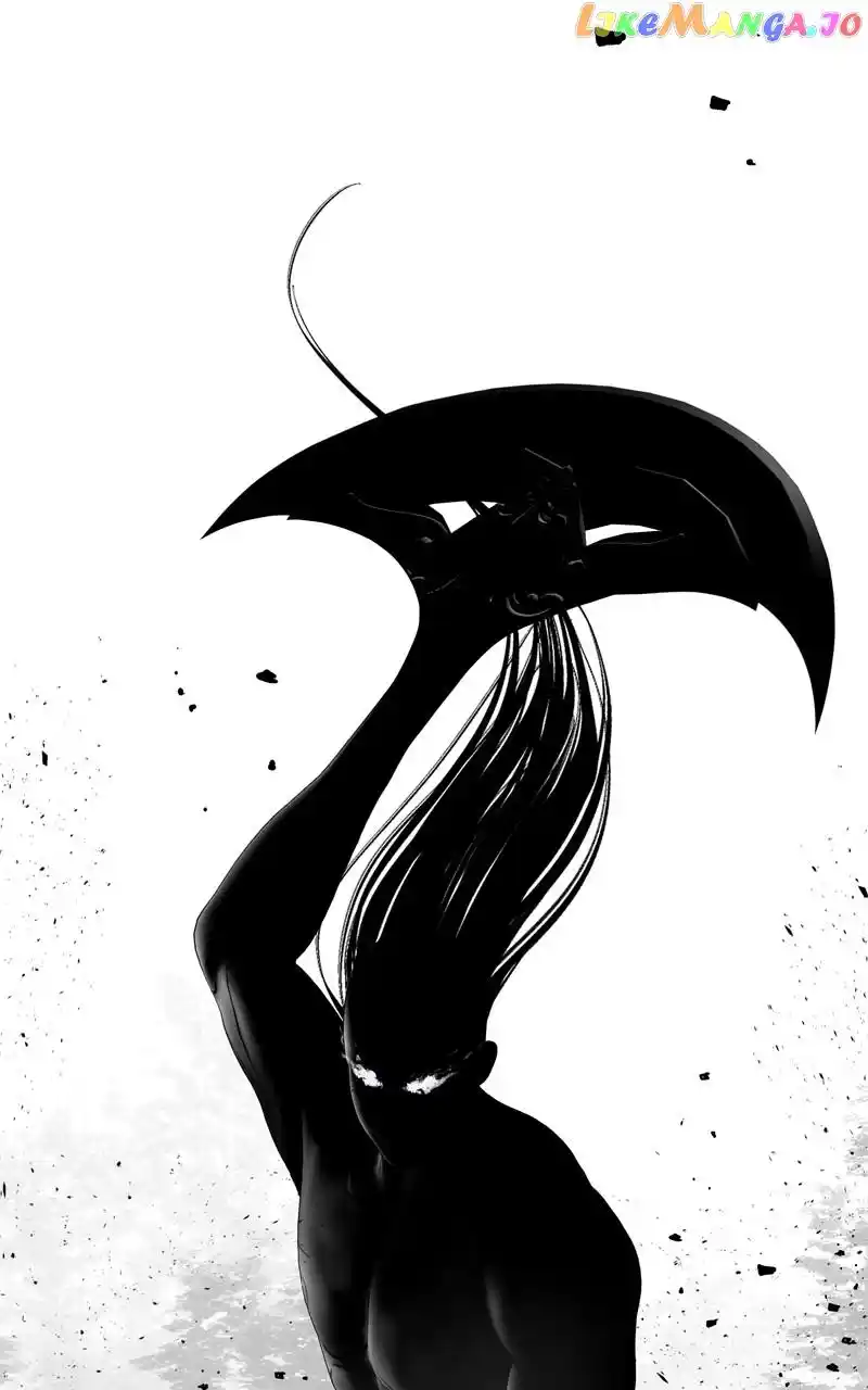 Eyes (Jung Summer) Chapter 120