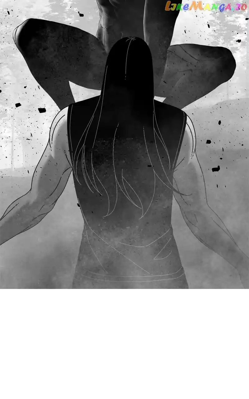 Eyes (Jung Summer) Chapter 120