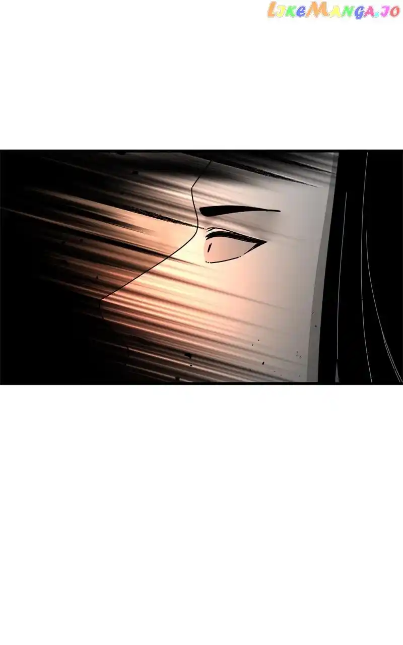 Eyes (Jung Summer) Chapter 120